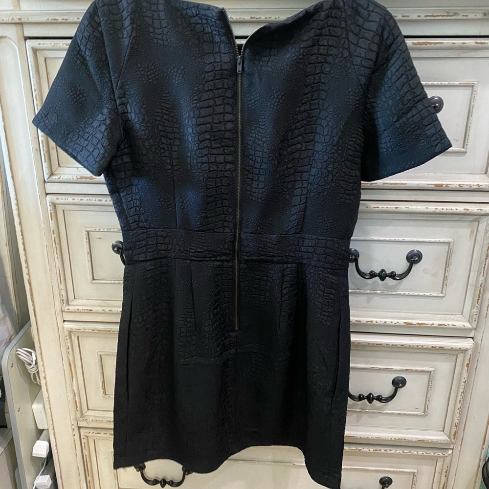 French connection brand new dress